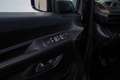 Peugeot Rifter 1.5BlueHDi S&S Standard GT Line 130 Noir - thumbnail 18