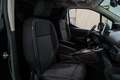 Peugeot Rifter 1.5BlueHDi S&S Standard GT Line 130 Noir - thumbnail 15