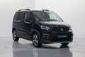 Peugeot Rifter 1.5BlueHDi S&S Standard GT Line 130 Noir - thumbnail 3