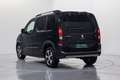 Peugeot Rifter 1.5BlueHDi S&S Standard GT Line 130 Noir - thumbnail 9