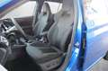 Skoda Scala 1.5 TSI ACT DSG Style Blu/Azzurro - thumbnail 11
