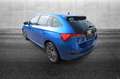 Skoda Scala 1.5 TSI ACT DSG Style Blu/Azzurro - thumbnail 4