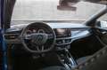 Skoda Scala 1.5 TSI ACT DSG Style Blu/Azzurro - thumbnail 6
