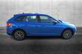 Skoda Scala 1.5 TSI ACT DSG Style Blu/Azzurro - thumbnail 5