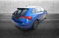 Skoda Scala 1.5 TSI ACT DSG Style Blu/Azzurro - thumbnail 3