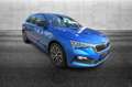 Skoda Scala 1.5 TSI ACT DSG Style Blu/Azzurro - thumbnail 2