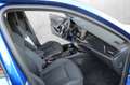 Skoda Scala 1.5 TSI ACT DSG Style Blu/Azzurro - thumbnail 7