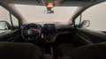 Citroen Berlingo Dubbel Cabine 100 MAN 6 Blanc - thumbnail 12