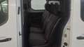 Citroen Berlingo Dubbel Cabine 100 MAN 6 Blanc - thumbnail 14
