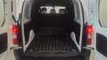 Citroen Berlingo Dubbel Cabine 100 MAN 6 Blanc - thumbnail 11