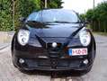 Alfa Romeo MiTo 1.3 JTD M Distinctive Start Noir - thumbnail 1