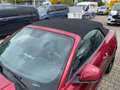 Ford Mustang 5.0 V8 GT Convertible Kamera|Carplay|Navi Rosso - thumbnail 16
