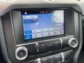 Ford Mustang 5.0 V8 GT Convertible Kamera|Carplay|Navi Rosso - thumbnail 13