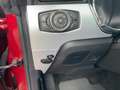 Ford Mustang 5.0 V8 GT Convertible Kamera|Carplay|Navi Rosso - thumbnail 21