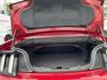 Ford Mustang 5.0 V8 GT Convertible Kamera|Carplay|Navi Rosso - thumbnail 6