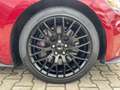 Ford Mustang 5.0 V8 GT Convertible Kamera|Carplay|Navi Rosso - thumbnail 14