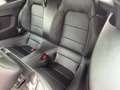 Ford Mustang 5.0 V8 GT Convertible Kamera|Carplay|Navi Rosso - thumbnail 8