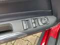 Ford Mustang 5.0 V8 GT Convertible Kamera|Carplay|Navi Rosso - thumbnail 17