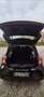 smart forFour eq Passion 22kW - thumbnail 5