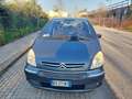 Citroen Xsara Xsara Picasso Picasso 1.6 hdi 16v Classique 90cv Azul - thumbnail 6