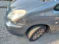 Citroen Xsara Xsara Picasso Picasso 1.6 hdi 16v Classique 90cv Azul - thumbnail 8