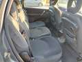 Citroen Xsara Xsara Picasso Picasso 1.6 hdi 16v Classique 90cv Azul - thumbnail 12