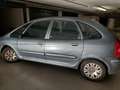 Citroen Xsara Xsara Picasso Picasso 1.6 hdi 16v Classique 90cv Azul - thumbnail 2