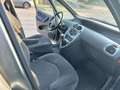 Citroen Xsara Xsara Picasso Picasso 1.6 hdi 16v Classique 90cv Azul - thumbnail 11