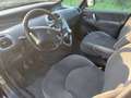 Citroen Xsara Xsara Picasso Picasso 1.6 hdi 16v Classique 90cv Azul - thumbnail 14