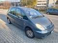 Citroen Xsara Xsara Picasso Picasso 1.6 hdi 16v Classique 90cv Azul - thumbnail 5