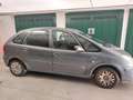 Citroen Xsara Xsara Picasso Picasso 1.6 hdi 16v Classique 90cv Azul - thumbnail 1