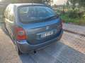 Citroen Xsara Xsara Picasso Picasso 1.6 hdi 16v Classique 90cv Azul - thumbnail 7