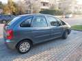 Citroen Xsara Xsara Picasso Picasso 1.6 hdi 16v Classique 90cv Azul - thumbnail 4