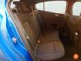 Ford Focus 1.0 Ecoboost MHEV 92kW ST-Line Azul - thumbnail 17