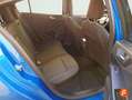 Ford Focus 1.0 Ecoboost MHEV 92kW ST-Line Azul - thumbnail 20