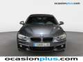 BMW 430 430dA Gran Coupé Gris - thumbnail 12