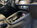 Audi A3 Sportback 35 TDI S line S tronic Blau - thumbnail 14