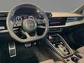 Audi A3 Sportback 35 TDI S line S tronic Blau - thumbnail 12