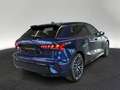 Audi A3 Sportback 35 TDI S line S tronic Blau - thumbnail 5