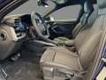 Audi A3 Sportback 35 TDI S line S tronic Blau - thumbnail 8
