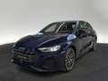 Audi A3 Sportback 35 TDI S line S tronic Blau - thumbnail 3