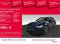 Audi A3 Sportback 35 TDI S line S tronic Blau - thumbnail 2