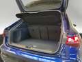 Audi A3 Sportback 35 TDI S line S tronic Blau - thumbnail 7