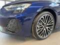 Audi A3 Sportback 35 TDI S line S tronic Blau - thumbnail 13
