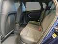 Audi A3 Sportback 35 TDI S line S tronic Blau - thumbnail 9