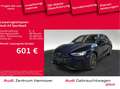 Audi A3 Sportback 35 TDI S line S tronic Blau - thumbnail 1