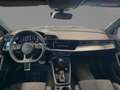 Audi A3 Sportback 35 TDI S line S tronic Blau - thumbnail 10