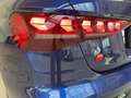 Audi A3 Sportback 35 TDI S line S tronic Blau - thumbnail 15