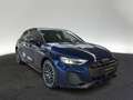 Audi A3 Sportback 35 TDI S line S tronic Blau - thumbnail 6