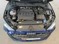 Audi A3 Sportback 35 TDI S line S tronic Blau - thumbnail 19